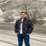 تصویر کاربر با کد 1274744