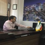 تصویر کاربر با کد 1274829