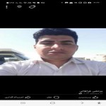 تصویر کاربر با کد 1274872