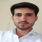 تصویر کاربر با کد 1274898