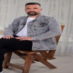 تصویر کاربر با کد 1274899