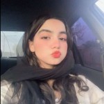 تصویر کاربر با کد 1274958