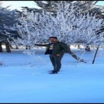 تصویر کاربر با کد 1275008