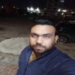 تصویر کاربر با کد 1275083