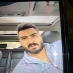 تصویر کاربر با کد 230355