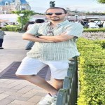تصویر کاربر با کد 321310
