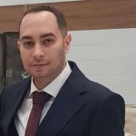 تصویر کاربر با کد 353366