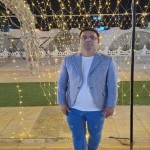 تصویر کاربر با کد 372581