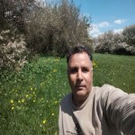 تصویر کاربر با کد 443587