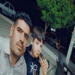تصویر کاربر با کد 478094