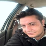 تصویر کاربر با کد 49752