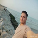 تصویر کاربر با کد 502044
