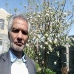 تصویر کاربر با کد 566135