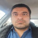 تصویر کاربر با کد 574610