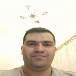 تصویر کاربر با کد 586129