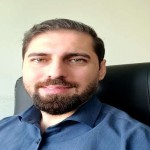 تصویر کاربر با کد 641540