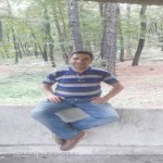 تصویر کاربر با کد 644030