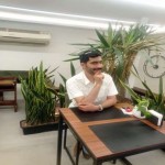 تصویر کاربر با کد 683197