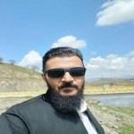 تصویر کاربر با کد 709884