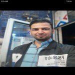 تصویر کاربر با کد 753701