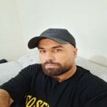 تصویر کاربر با کد 856790