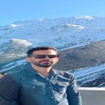 تصویر کاربر با کد 867829