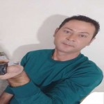 تصویر کاربر با کد 868762