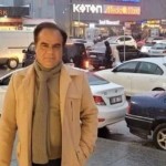 تصویر کاربر با کد 891044