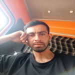 تصویر کاربر با کد 913667