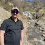 تصویر کاربر با کد 934473