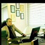 تصویر کاربر با کد 979879