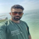 تصویر کاربر با کد 99879