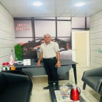 تصویر کاربر با کد 1033639