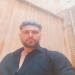 تصویر کاربر با کد 1035754