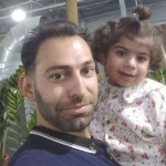 تصویر کاربر با کد 1066043