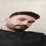 تصویر کاربر با کد 1069576