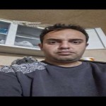 تصویر کاربر با کد 1096813