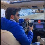 تصویر کاربر با کد 1101777