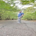 تصویر کاربر با کد 1111905