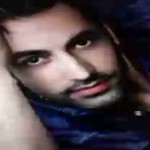 تصویر کاربر با کد 1115312