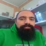 تصویر کاربر با کد 1134097