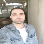 تصویر کاربر با کد 1152931