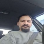 تصویر کاربر با کد 1157556