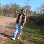 تصویر کاربر با کد 116474