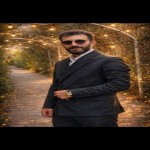 تصویر کاربر با کد 1184294