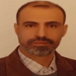 تصویر کاربر با کد 121166