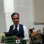 تصویر کاربر با کد 1261926