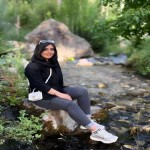 تصویر کاربر با کد 1270031