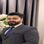 تصویر کاربر با کد 1271790