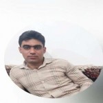 تصویر کاربر با کد 1273408